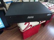 Digital Mikser do montażu video Casablanca Avio