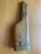 Kabura do Mauzera C 96 oryginał.