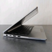 Laptop Dell Latitude 7400 i5 1.6 8365U 8GB RAM 256SSD Rok Gwarancji