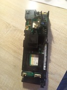 programator pralki  bosch (55)