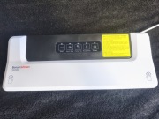 Zgrzewarka próżniowa