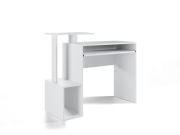 Biurko Stefan Home Office 40cm 