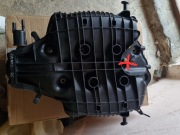 Chevrolet Camaro 16+ 3.6 V6 Kolektor ssący 243576845 LGX