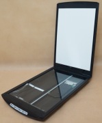 SKANER CANON CANOSCAN LIDE100