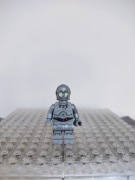 Droid U-3PO figurka LEGO sw0766