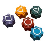 gonggi squid game gongi gonggi