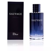 Perfumy Dior Sauvage EDT *ODLEWKA/DEKANT*