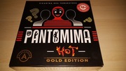 Pantomima HOT Alexander Hot Edition