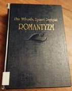 Romantyzm - Witkowska, Przybylski