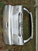 Klapa Honda CR-V IV lift 12-18