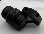 Adapter Simagic P-HPR Neo do Fanatec CLS Elite V1 / V2 Druk 3D