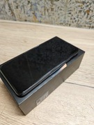 Samsung s10e POLECAM !