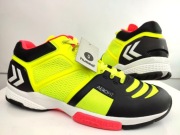 Hummel Profesjonalne piłki ręcznej halówki 45 -50%