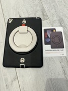 Etui do iPad 9.7 2017/2018 fashion defense case z uchwytem Classic unisex