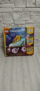 Lego Creator 3 in 1 31148