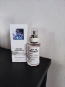 Maison Margiela - Up At Dawn 1ml