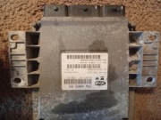Sterownik IAW 4MP2  0.5