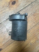 silnik wycieraczek warszawa nysa m7b