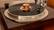 Gramofon Pioneer PL30 LII