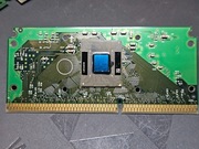 Intel Pentium III Mobile – format MMC-2 L023A048