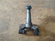 ZWROTNICA LEWA ŻUK WARSZAWA NYSA NOWA FABRYCZNA Z NAKRĘTKĄ