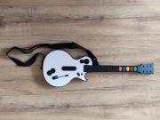 Bezprzewodowy kontroler gitarowy PC & PS3 z nadajnikiem