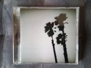 THE TWILIGHT SINGERS - BLACKBERRY BELLE CD