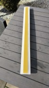 Lampa sufitowa LED 100cm