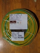 Przewód uziemiający 1 x 35mm 50m