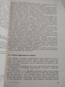 Zarys chorób wątroby - medycyna