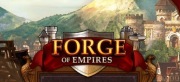 Konto Forge of Empires FoE 