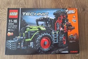 Lego Technic 42054 nowe