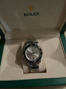 Zegarek męski bardzo dobry