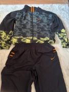 Komplet Nike XXL Nowy