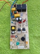 Płytka główna do frytkownicy Ninja  ,Af500Eu