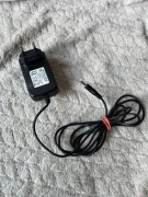 Zasilacz FJ-SW1260F006 5V 1500mA