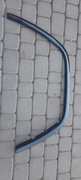 LISTWA BLOTNIKA JEEP GRAND CHEROKEE 14R PRAWA