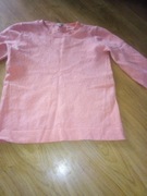 Sweterek damski rozmiar s 