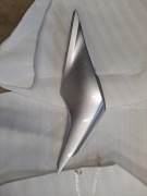 Owiewka zadupek honda vfr 1200f
