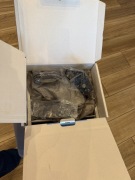 PlayStation VR  – Zestaw Gogli VR + Kamera (Wersja V2 – CUH-ZVR2)