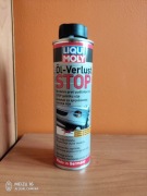 Uszczelniacz silnika LIQUI MOLY OL VERLUST STOP