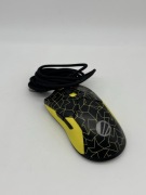 Mysz Razer Viper 8KHz ESL Edition | 8000Hz | 20K DPI | E-sport