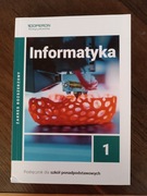 Informatyka 1 Operon