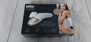 Depilator Braun Silk-expert Pro 5 PL5152