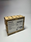 Wyłącznik nadprądowy Siemens 5SY4202-8