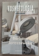 Kosmetologia B. Jaroszewski - jak nowa