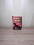 Zaginiony świat 
