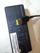 Zasilacz lenovo 20v 4,5a sprawny 