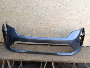 Zderzak przedni przód Renault Clio 5 Lift 23 Z286