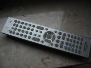 Oryginalny Pilot do amplitunerów kina domowego Marantz serii SR - RC5001SR 